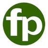 Front Porch Logo