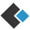 Front Range Business Centers Logo