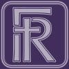 Front Range Christian School Logo