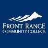 Front Range Community College Logo