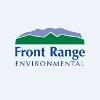 Front Range Environmental Logo