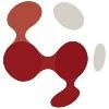 Front Range Internet Logo