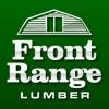 Front Range Lumber Logo