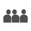 Front Row Marketing Logo