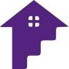 Front Steps (TX) Logo