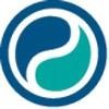 Frontage Laboratories Logo