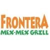 Frontera Mex Mex Grill Logo