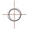 Frontera Strategies Logo