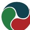 Frontida BioPharm Logo