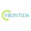 Frontida Logo