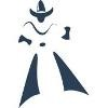 Frontier Adjusters Logo