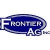 Frontier Ag Logo