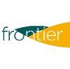 Frontier Agriculture Logo
