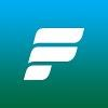 Frontier Airlines Logo