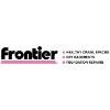 Frontier Basement Systems Logo