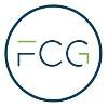 Frontier Car Group Logo