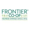 Frontier Co-op Logo