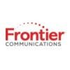 Frontier Communications Logo