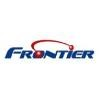 Frontier Consulting Logo