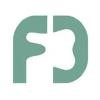 Frontier Dental Laboratories Logo