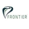 Frontier Dental Supply Logo