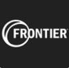 Frontier Developments Logo