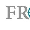 Frontier Energy Logo