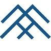 Frontier Fire Protection Logo