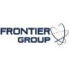 Frontier Group(AZ) Logo