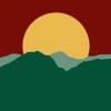 Frontier Health Logo