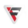 Frontier Imaging Logo