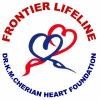 Frontier Lifeline Logo