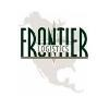 Frontier Logistics Logo