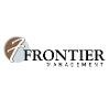 Frontier Management (OR) Logo