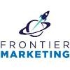 Frontier Marketing (IL) Logo