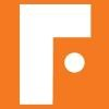 Frontier Networks Logo