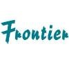 Frontier Plumbing & Heating Supply Logo
