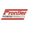 Frontier Power Products Logo