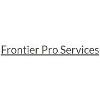 Frontier Pro Services Logo