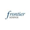 Frontier Science Foundation Logo