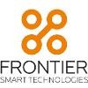 Frontier Smart Technologies Logo