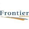 Frontier Software Logo