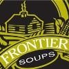 Frontier Soups Logo