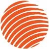 Frontier Supply Chain Solutions Logo