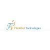 Frontier Technologies Logo