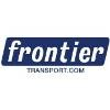 Frontier Transport Logo