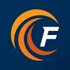 Frontier Tubular Solutions Logo