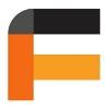Frontier Utilities Logo