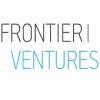 Frontier Ventures Logo