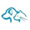 Frontier Veterinary Hospital Logo